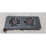 Placa De Vídeo Xfx Radeon R9-280x (defeito Parou De Dar Img)