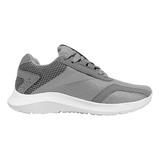 Sneakers Zapatillas Unisex Tenis Ultralivianos Livianos 