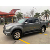 Chevrolet S10 2012 2.8 Cd 4x2 Ltz Tdci 180cv