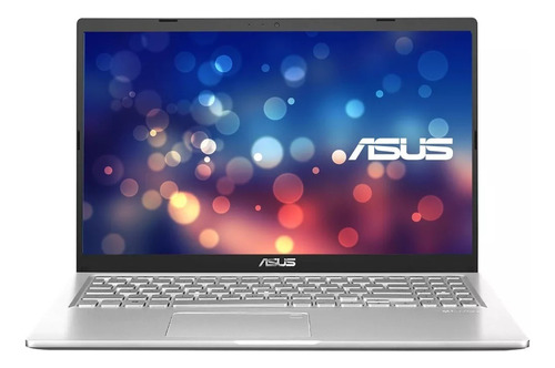 Notebook Asus Core I7 16gb Ram 500gb Ssd 15,6 Fhd W11 Pro