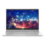 Notebook Asus Core I7 16gb Ram 500gb Ssd 15,6 Fhd W11 Pro