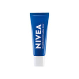 Hidratante Labial Nivea Regenerador Labial 3 Em 1 Com 10g