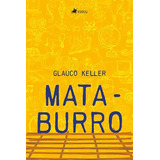 Mata-burro