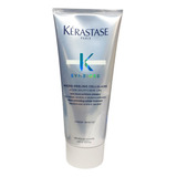 Kérastase Symbiose Micro-peeling Cellulaire Esfoliante 200ml