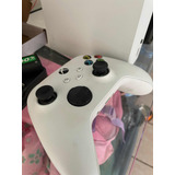 Xbox Series S 500gb