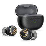 Soundpeats Audifonos Mini Pro Hs Canc Ruido, Entrega Inmedia