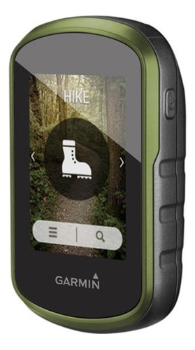 Gps Garmin Etrex 35 Touch Brujula Mapas Colombia Garantia