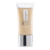 Foundation Clinique Even Better Refresh Hydra Cn 28 Ivory