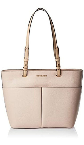 Michael Kors - Bolsa De Deporte, Color Rosa