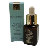 Estée Lauder Advanced Night Repair Nuevo En Su Caja, 7ml 