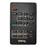 Control Proyector Benq Mp525 Mp670 Ms502 Mp511 Mp523 Mp515