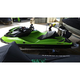 Jetski Seadoo Rxp-x 300hp 2020