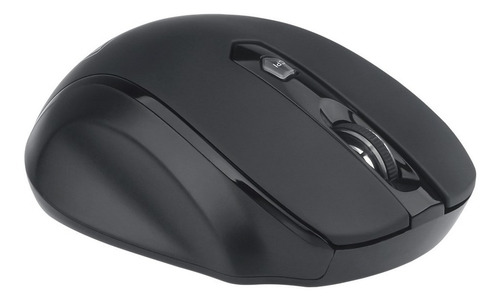 Mouse Gamer T-dagger Corporal T-tgwm100 Negro