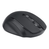 Mouse Gamer T-dagger Corporal T-tgwm100 Negro