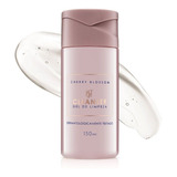 Cherry Blossom Bt Cleanser Bruna Tavares 150ml