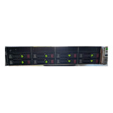 Server Hp Proliant Dl 180 Gen 9