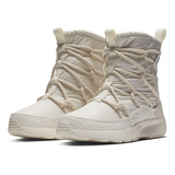 Botas Para Mujer Nike Tanjun High Rise 