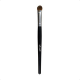 Idraet Sp55 Eyeshadow Brush Pincel Para Sombra Maquillaje