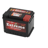 Baterias Para Autos 12x70 Extreme Super Precio B Extreme