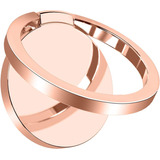 Anillo Para Celular  - Oro Rosa