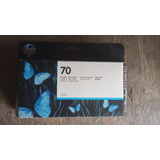 Tinta Hp C9449a  (70)