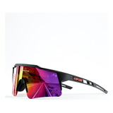 Gafas De Sol Polarizadas De Ciclismo Uv400