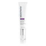 Neostrata Correct Suero Retinol 30ml