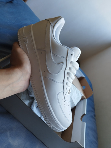 Air Force 1 