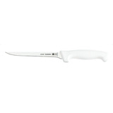 Cuchillo Deshuesado Blanco Tramontina Professional 7 24603083