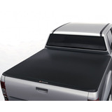 Lona Maritima Negra Dodge Ram 1500 Quad Cab 2012-2021 Keko