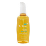 Darrow Actine Control Sabonete Liquído - 140ml