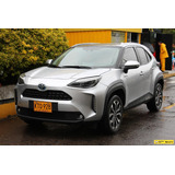 Toyota Yaris Cross 1.5 Xls Hybrid