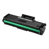 Toner Alternativo Para Samsung D111 M2020w 2020 M2070w 2070w