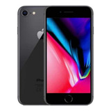 iPhone 8 64 Gb En Perfectas Condiciones