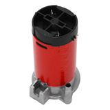 Compresor De Bocina De Aire, 12 V, 105115 Db, Motor De Bomba