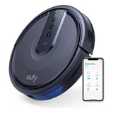 Aspiradora Anker Eufy Robovac 25c Wifi Inteligente