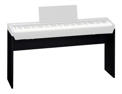 Base Soporte Piano Roland Electrico Digital Fp30 Ksc70 Muebl