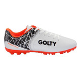 Guayos Golty Pro Spectrum Turf-blanco