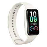 Reloj Smartwatch Amazfit Band 7 - Beige Blanco - A2177