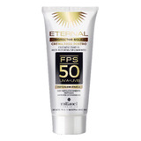 Crema Para Rostro Antiage Con Fps 50 Eternal Protector Solar