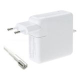 Cargador Alternativo Macbook Air 15.5v 3.1a 45w - Revogames