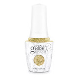 Gel Polish Semipermanente 15ml Grand Jewels By Gelish