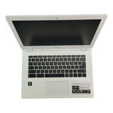 Acer Chromebook 13.3 Nvidia K1 A15 2.1ghz 16gb