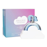 Perfume Importado Brand Collection  Frag. Nº 295 -  25 Ml