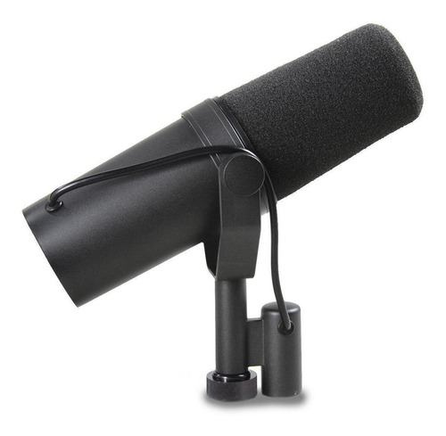 Shure Sm7b