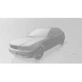 Pack De Carros Stl Para Impressão 3d