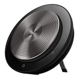 Altavoz Bluetooth Inalambrico Jabra Speak 750