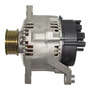 Alternador Fiat Palio Siena 85a  Fiat Siena