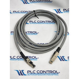 Belden E108998-m Cable Blindado Ethernet