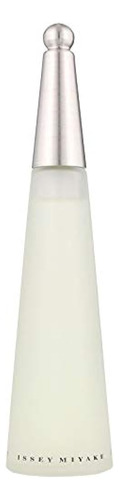 Leau De Issey Por Issey Miyake Para Mujer. Agua De Baño En S